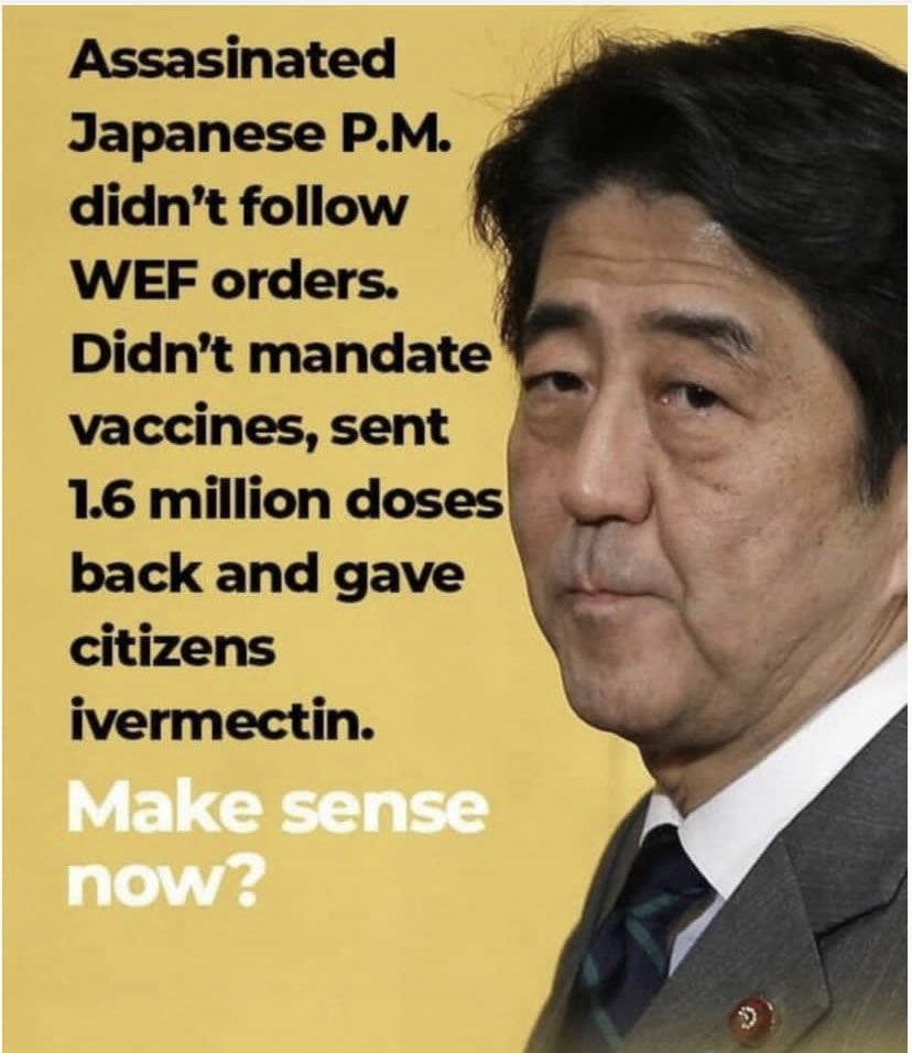 Johnny Midnight ⚡️ (@its_the_dr) on Twitter photo 