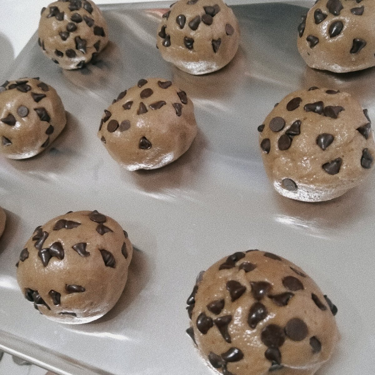 Gupsybabe's tweet photo. I miss having leftover cookies ๐๐
โPreorder for the holidaysโ
https://t.co/AjqUjdLOAn
#cookiesph #PHVtuber #homebaked #holidaytreats #gupsybites https://t.co/o5y2GnbtVn