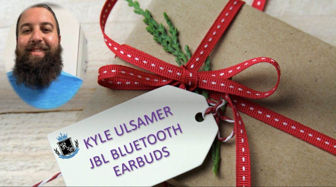 Relentless Warriors tweet media