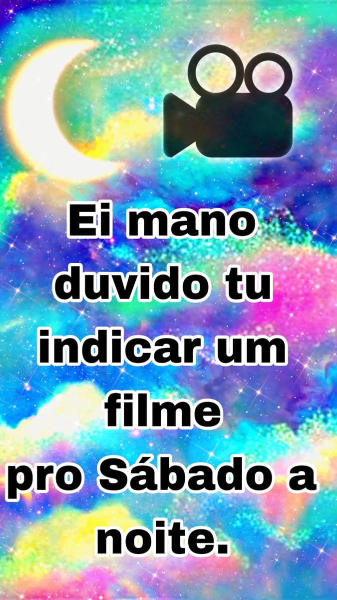 Duvido!