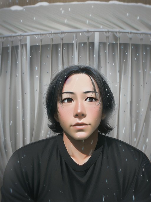 utchiimaru's tweet photo. こんな感じになるのか https://t.co/zlhe7q7QEc