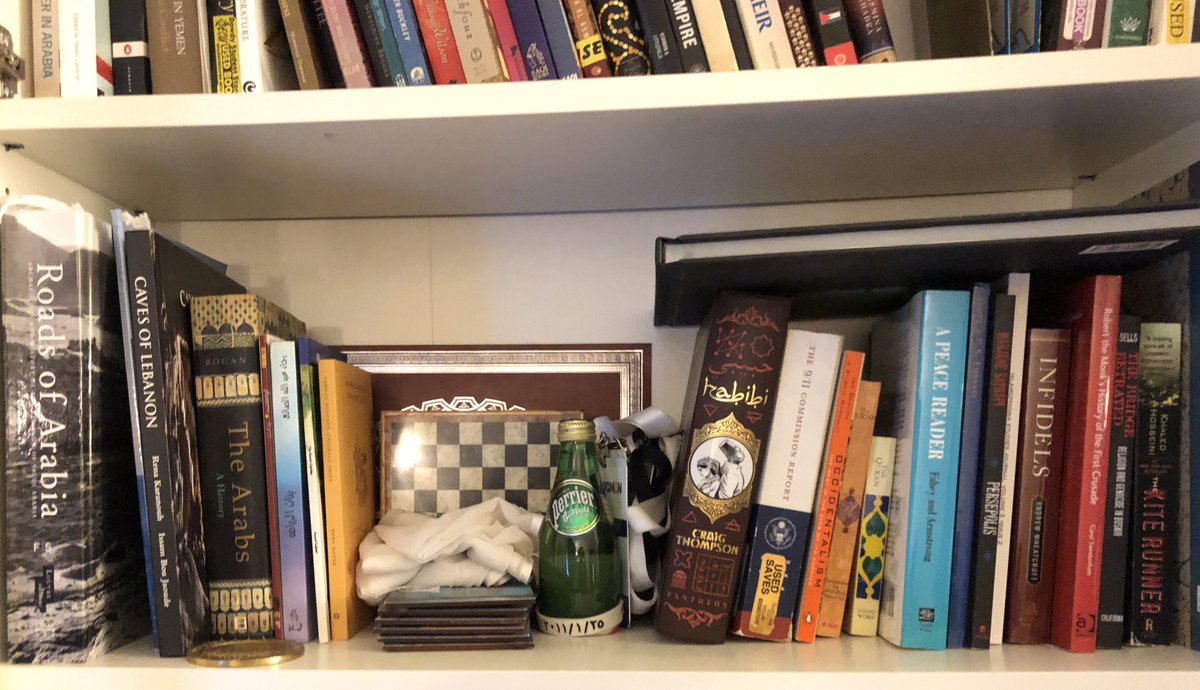 Jessica Dickinson Goodman 🏳️🌈 tweet media