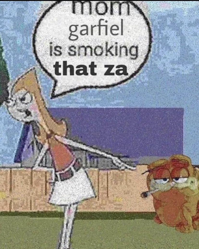 Lukezuhh's tweet photo. Just retweet this, I wanna make this the most retweeted tweet on my account https://t.co/NXQcBQXxnf
