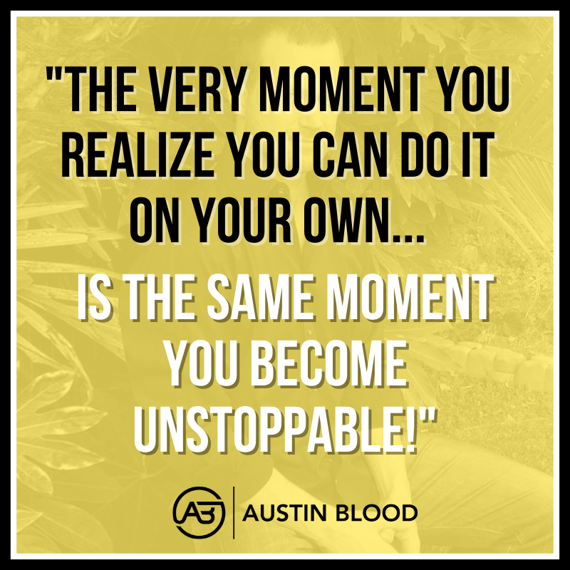 TheAustinBlood's tweet photo. https://t.co/stP2EcdkFi