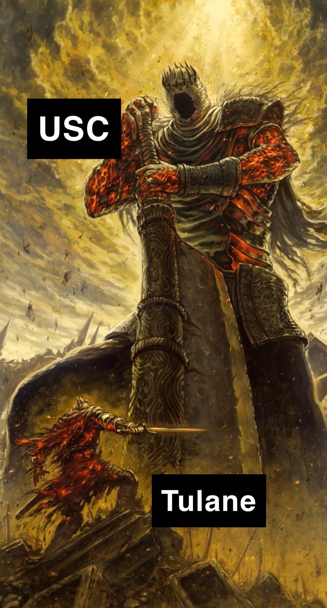 Pickswise on Twitter "With the win over UCF today, Tulane clinched a