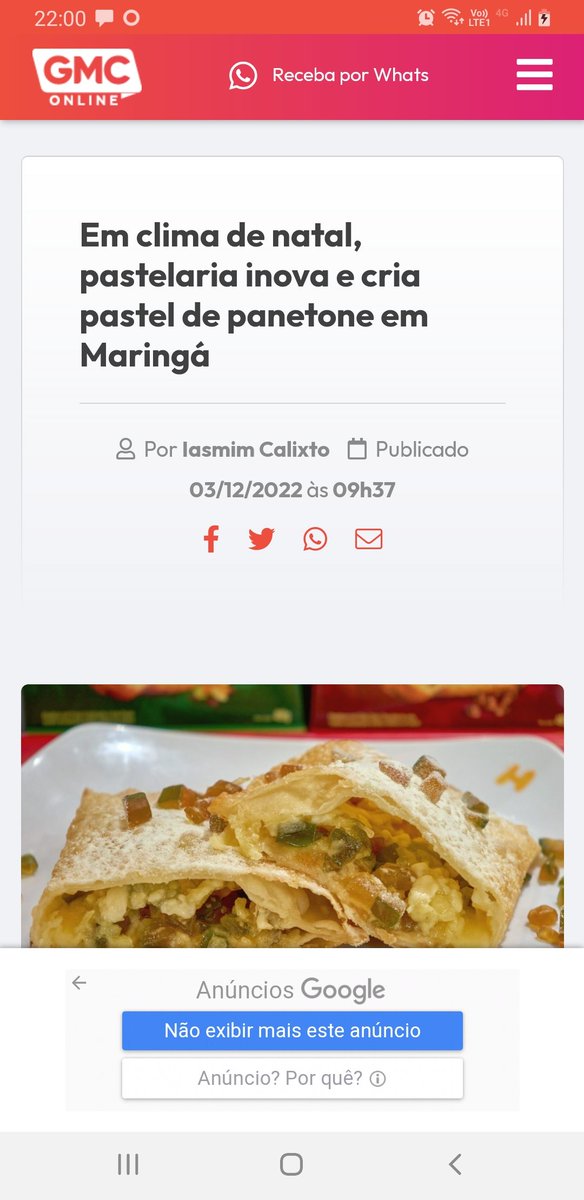 Alexandre Barros tweet media