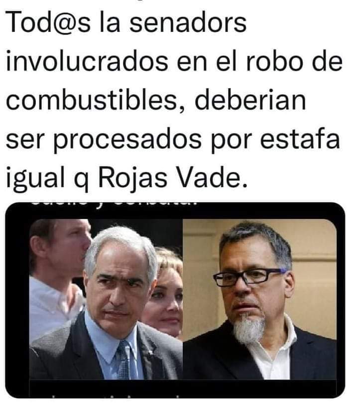 irmarte's tweet photo. https://t.co/Y7mWgMaxFX