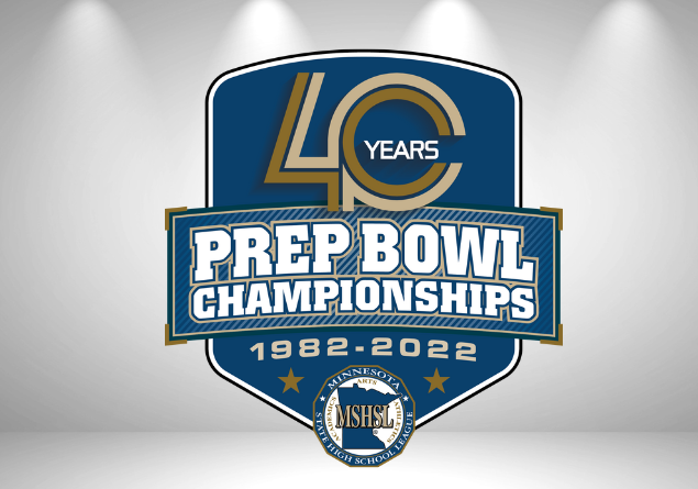 Class AAAAA Football Championship Game
Final
Elk River 29, Mankato West 26

Congratulations to the Elks! <a href="/ElkRiverElksFB/">Elk River Football</a>
 @isd728