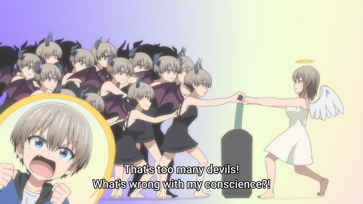 Raging Golden Eagle tweet media