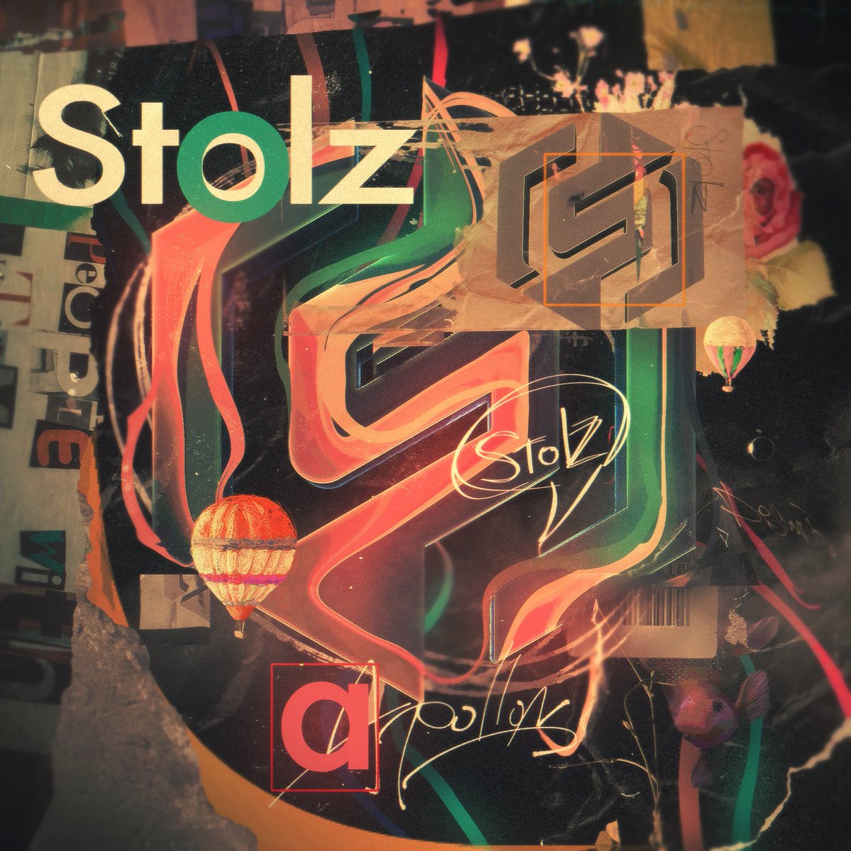 trkKs_'s tweet photo. Stolz Apollon. https://t.co/ltbcgVVS7S