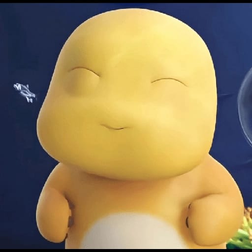 @vegeon hi hii ada rencana apa aja hari ini? jangan lupa makan + mandi yhh have a nice weekend 😍