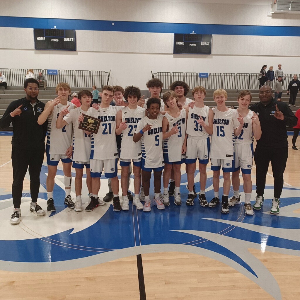Shelton School on Twitter: quot Tournament Champions Congrats Charger Shelton School on Twitter: quot Tournament Champions Congrats Charger