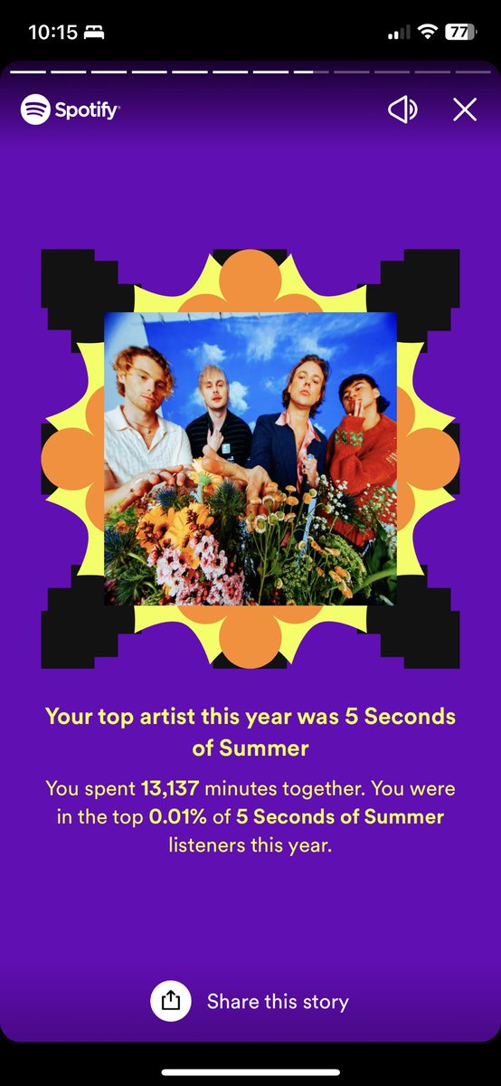 kaylawei_'s tweet photo. @Tha5SOSFamily https://t.co/EXL93KoW2P