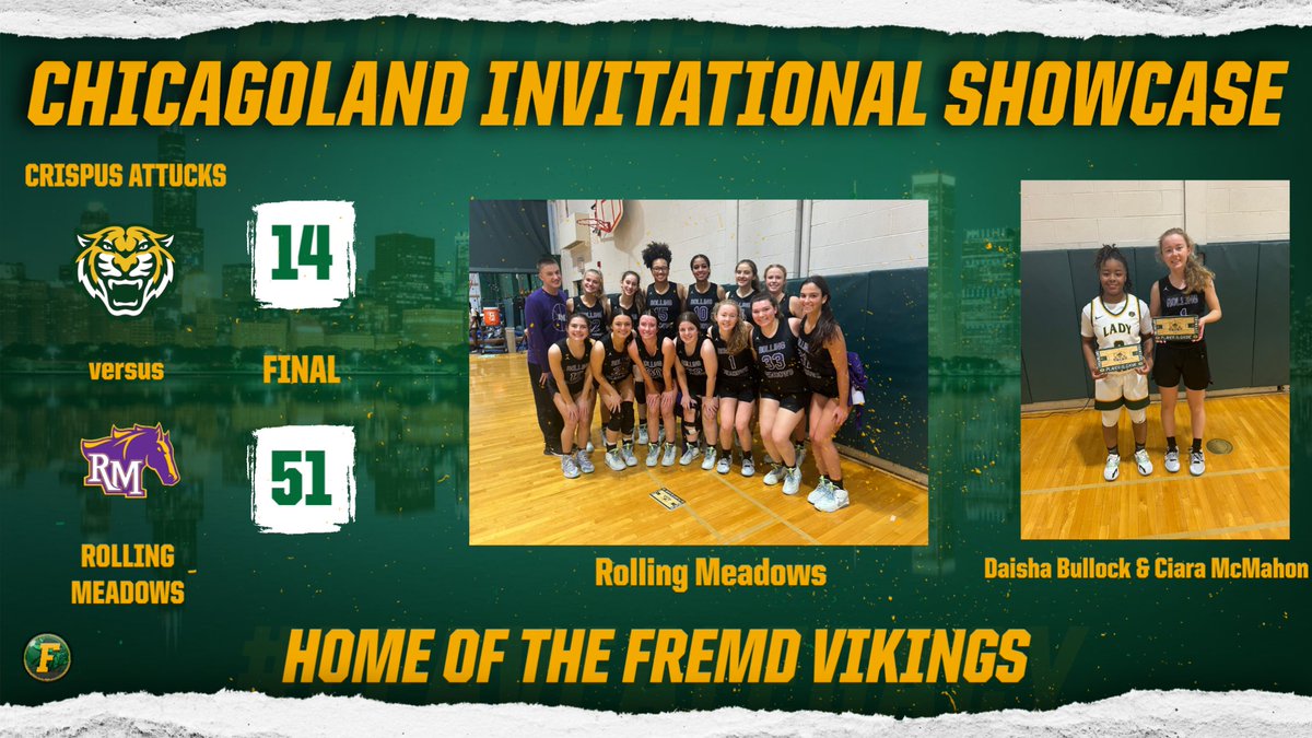 Fremd G Basketball tweet media