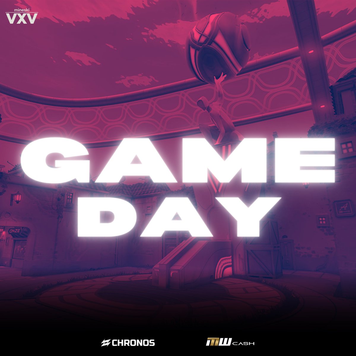 SouthBuilt's tweet photo. Ready for action!!!

We are up against @OasisGaming_GG for the UB Finals of Mineski VXV 2022.

Live exclusively via Discord:
 🔴PPGL Community: https://t.co/E7Q9VQ3krg
 🔴Globe Gamer Grounds: https://t.co/ATSTWh0IHG

#BuiltDifferent #Chronos #MWCASH https://t.co/OCxgk7Qzxt