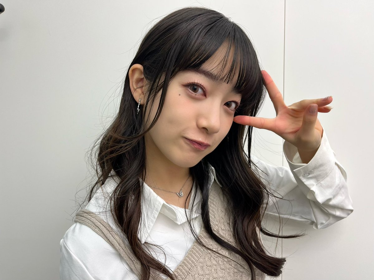 桜木心菜画像bot (@cocona13bot) / Posts / X