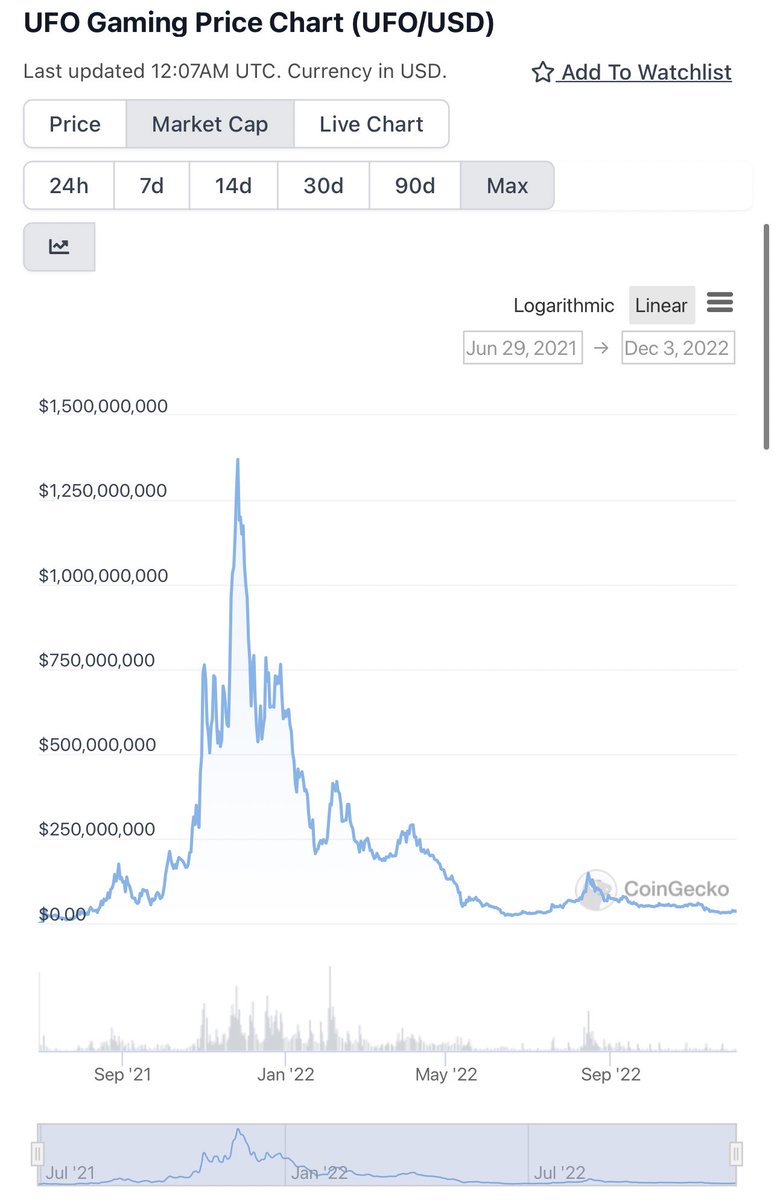 Crypto94 - Owner of Infinity Gainz tweet media
