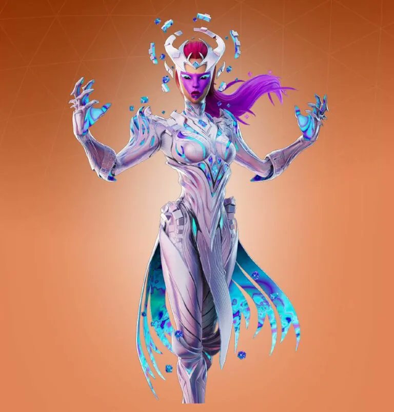 flashtendo_tt's tweet photo. I hoped that they would team up in the live event
#mrgustin #Fortnite #FortniteChapter2 #FortniteChapter2Season8 #FortniteChapter3 #FortniteChapter3Season4  #FortniteParadise #FortniteFracture https://t.co/Cw0EMf1pso