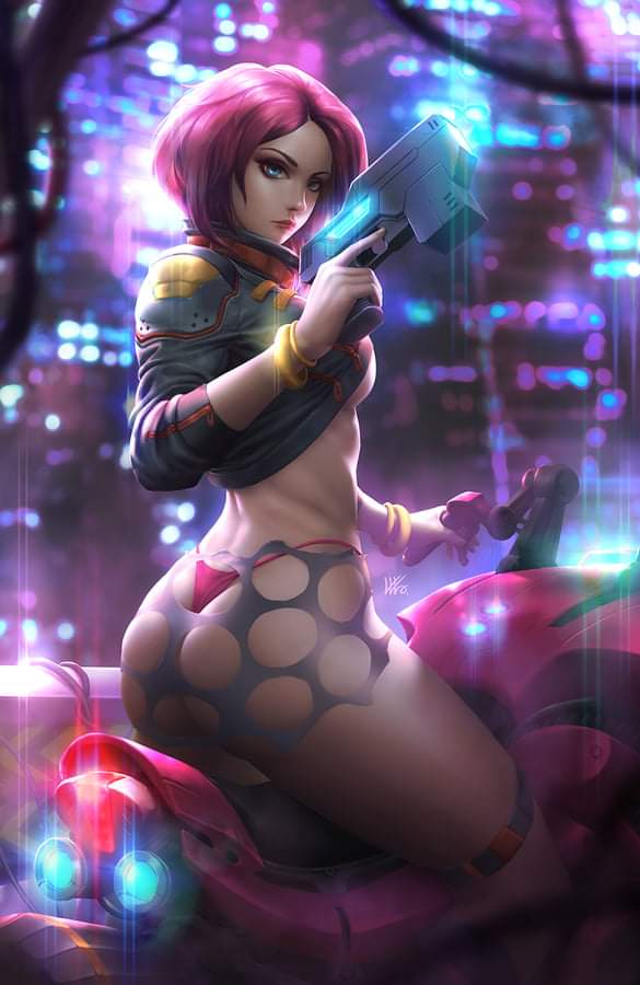 ComicLocator's tweet photo. Catching up on 

@MinxxCyberpunk 

holy moly this book is good!! Must read outta @beamazedstudio !!

Physical and Digital copies are available at https://t.co/nKQwUvy78g 
#Kickstarter #minxxcyberpunk #xxx #cyberpunk #indie #indiecomics #comicbooks #supportindiebooks #manga #art https://t.co/qlsWhycw6S