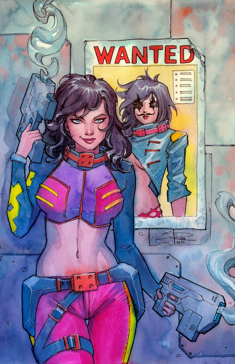 ComicLocator's tweet photo. Catching up on 

@MinxxCyberpunk 

holy moly this book is good!! Must read outta @beamazedstudio !!

Physical and Digital copies are available at https://t.co/nKQwUvy78g 
#Kickstarter #minxxcyberpunk #xxx #cyberpunk #indie #indiecomics #comicbooks #supportindiebooks #manga #art https://t.co/qlsWhycw6S