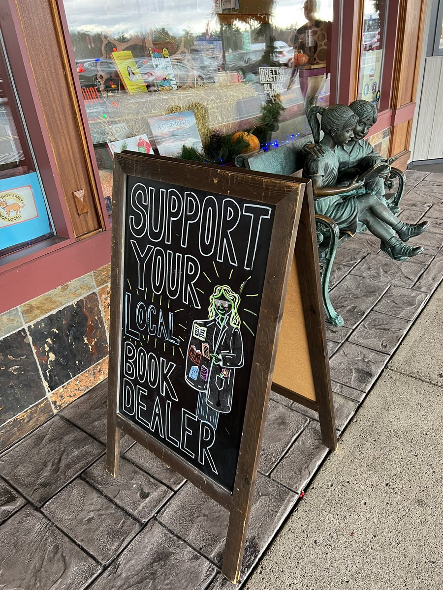 Paul Grondahl tweet media