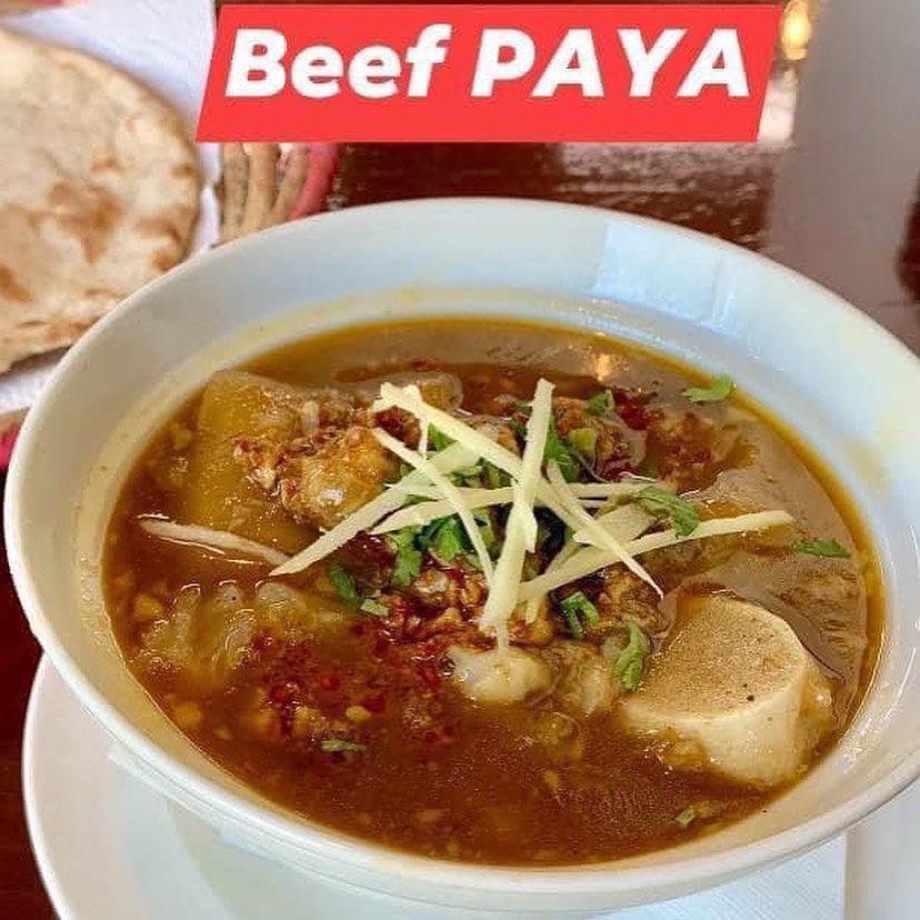Mehmansaraye's tweet photo. #Beef_PAYA & #Chicken_Mandi 😋#Chapli_Kabab #Chicken_Haleem 😀#Anda_Kofta😋Special Menu 4thDecember 2022 パキスタン家庭料理🇵🇰Pakistan Real Taste in Japan 😀Chiba Ken Noda shi Higashikananoi 1070-2 📞☎️04-7115-3497پاکستانی میعار کے عین مطابق لزیذ اور تازہ پکوان 🤲😋🤲🇵🇰💕🇯🇵 https://t.co/v8c1j5N9IB