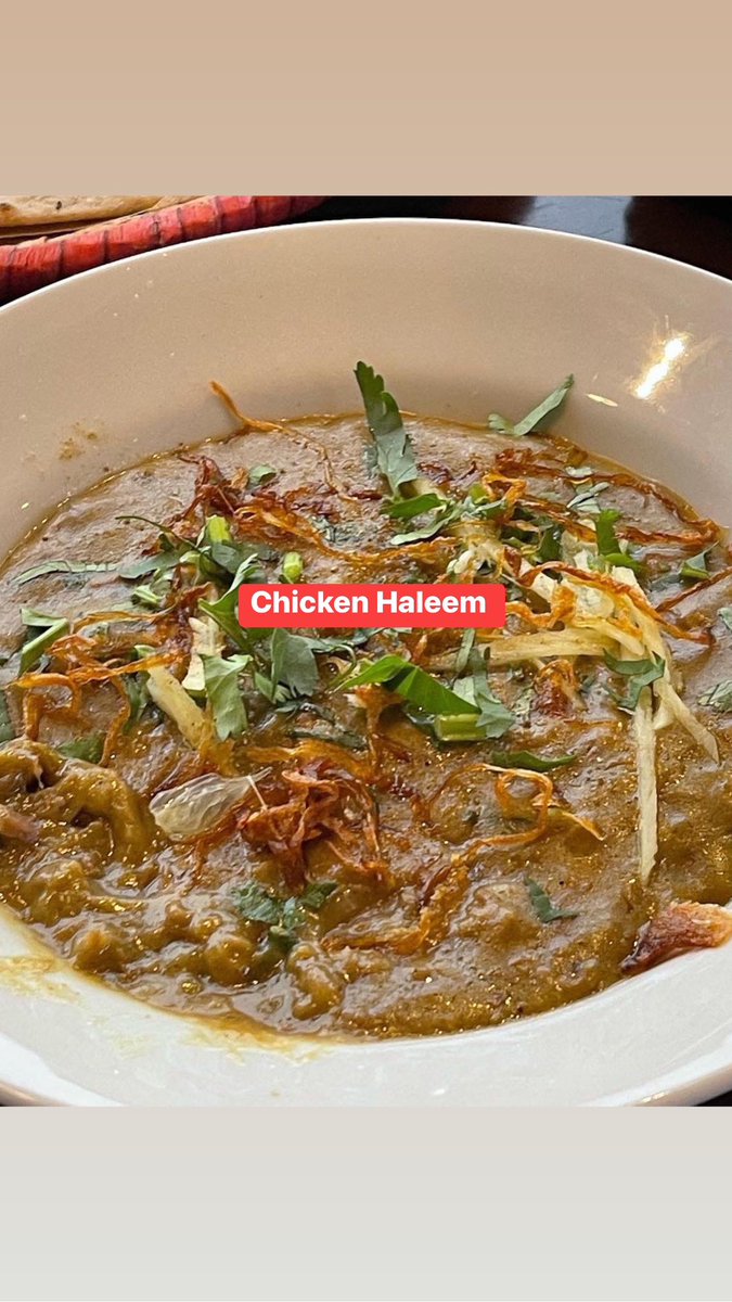 Mehmansaraye's tweet photo. #Beef_PAYA & #Chicken_Mandi 😋#Chapli_Kabab #Chicken_Haleem 😀#Anda_Kofta😋Special Menu 4thDecember 2022 パキスタン家庭料理🇵🇰Pakistan Real Taste in Japan 😀Chiba Ken Noda shi Higashikananoi 1070-2 📞☎️04-7115-3497پاکستانی میعار کے عین مطابق لزیذ اور تازہ پکوان 🤲😋🤲🇵🇰💕🇯🇵 https://t.co/v8c1j5N9IB