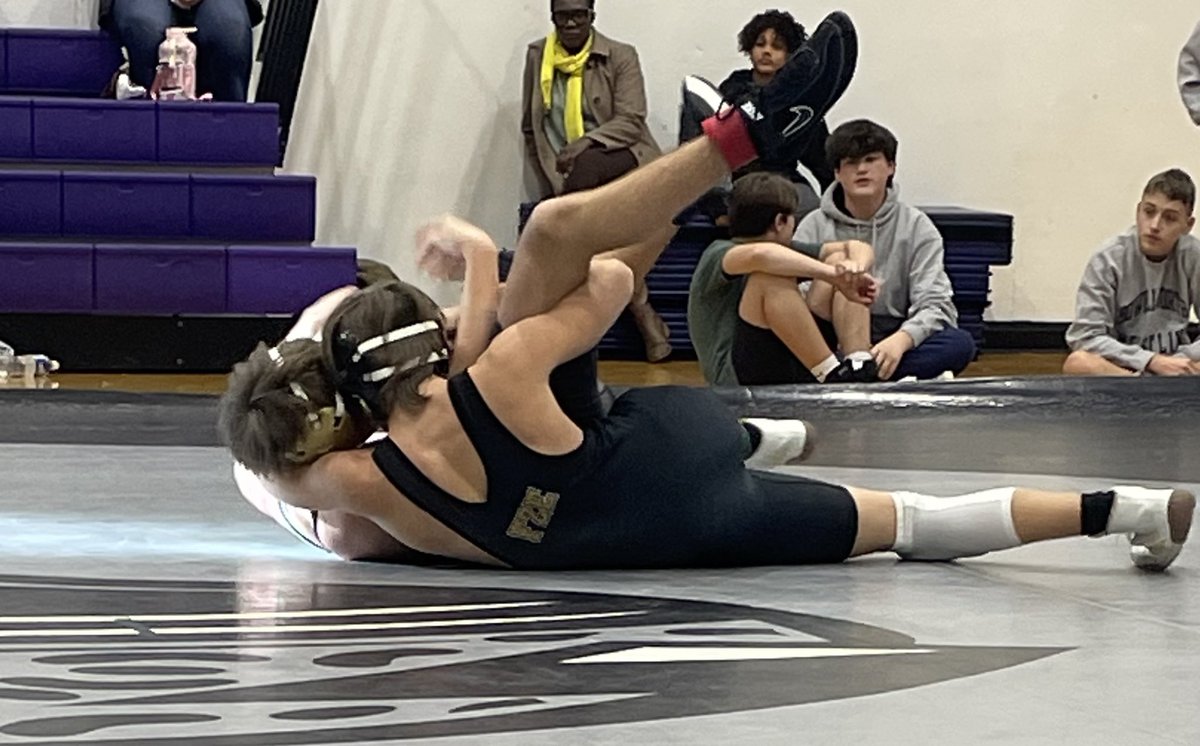 fzefootball's tweet image. Shout out to freshmen, Trenton Trankler going 4-1 in his first wrestling tournament of the season after making every 6 a.m. workout this week!! #EmbraceTheProcess #manyprogramsonepridE