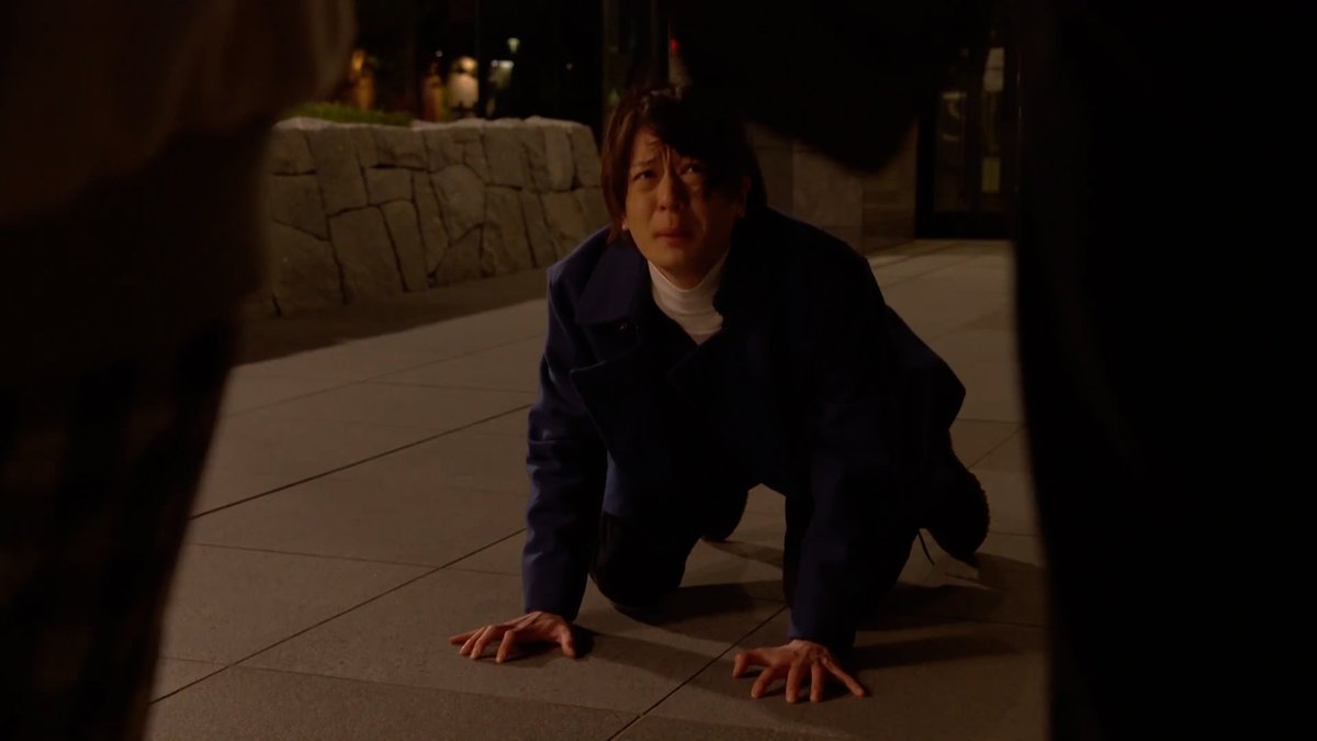 오 마이 보스 사랑은 별책으로 다 봤다. 앗츠 필모 깨기로 보긴 했는데, 특별출연인듯... 필모라고 하긴 좀 그렇고 ㅎㅎ 근데 드라마를 넘 재밌게...