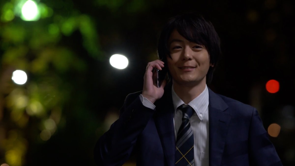 오 마이 보스 사랑은 별책으로 다 봤다. 앗츠 필모 깨기로 보긴 했는데, 특별출연인듯... 필모라고 하긴 좀 그렇고 ㅎㅎ 근데 드라마를 넘 재밌게...