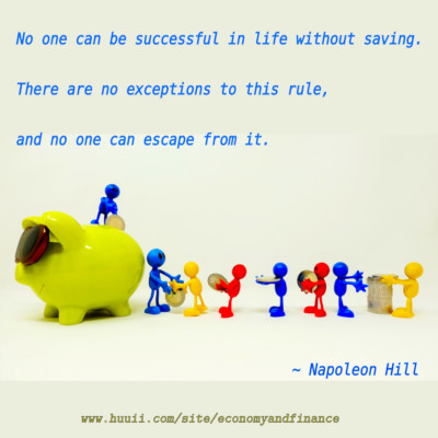 _huuii's tweet image. Saving is the basis for building prosperity 

huuii.com/site/economyan…

#save #savings #base #success #prosperity #quote #napoleonhill #huuii