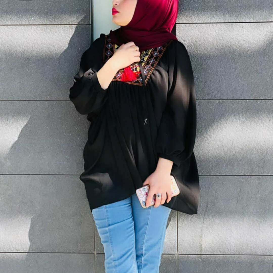 🙏🇮🇶🌹
