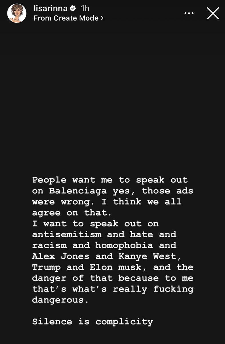 Queens of Bravo tweet media