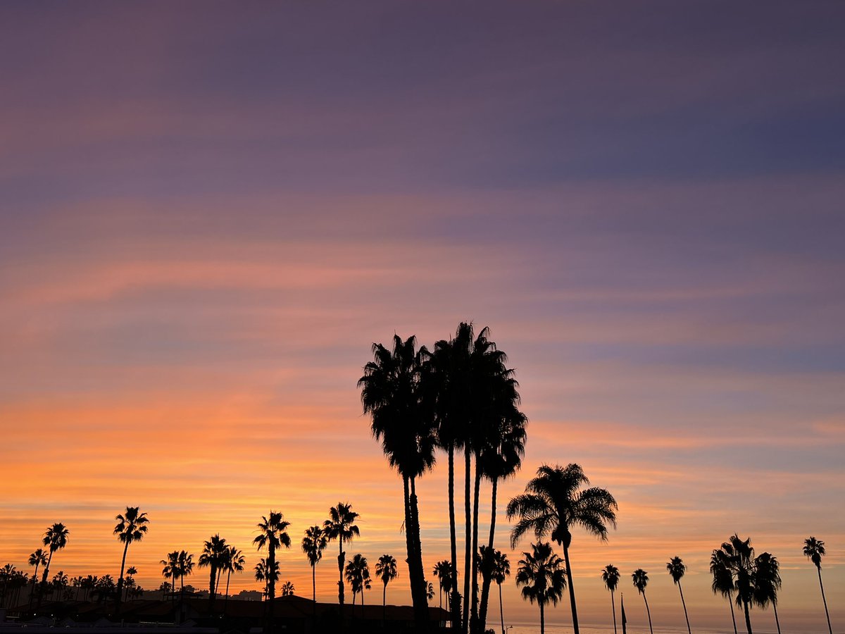ctlajolla tweet picture