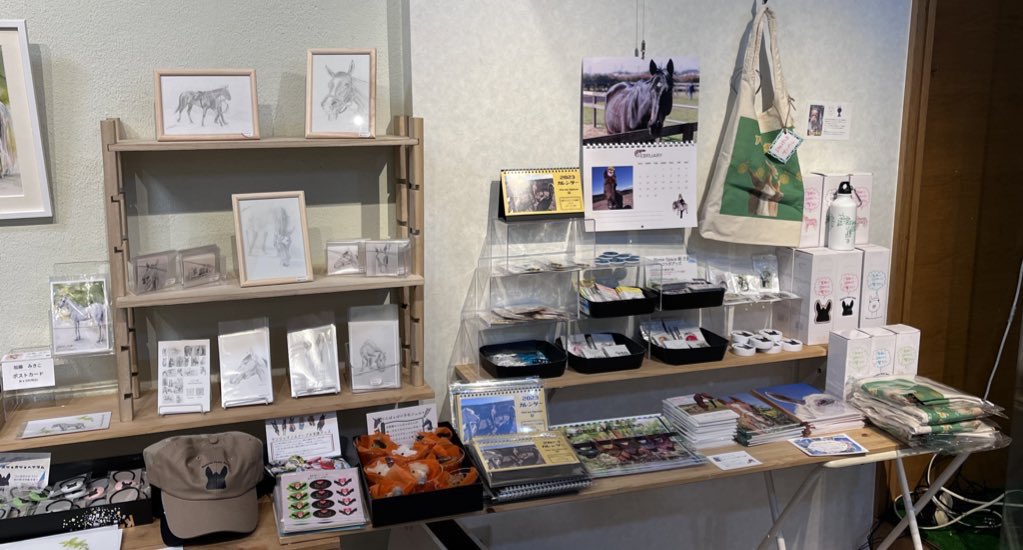 Atelier COMET⭐️ tweet media