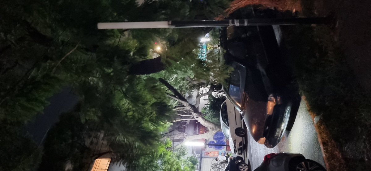 elchefedd's tweet photo. 2 focos fundidos en concepción beistegui esquina cuahutemoc ⚠️⚠️⚠️ @En_Narvarte @BJAlcaldia
@CFE_Contigo https://t.co/pnioZp5UgO