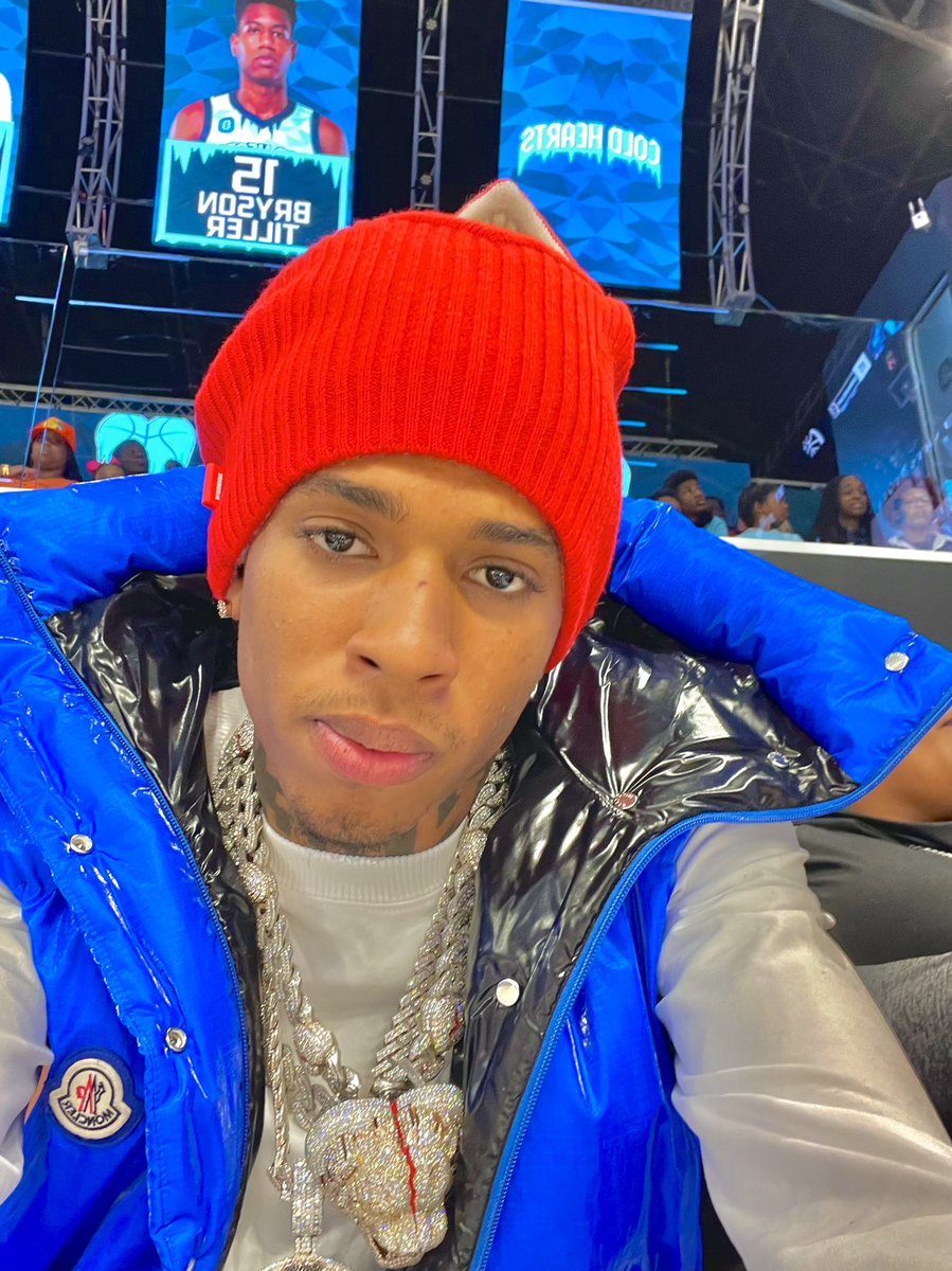 Mask On, Fuck It Mask Off ❤️‍🩹