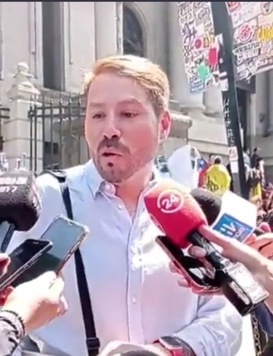 Qué pasa con los Koleston 🫣 #Picante