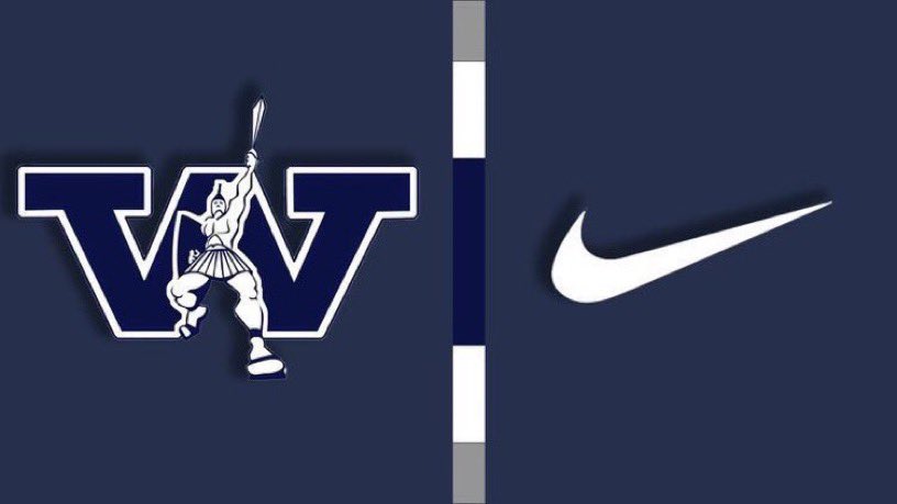 chrismccordd's tweet photo. #AGTG After a great conversation with @CoachBlake41 I am blessed to receive an offer from @WCtitansFB !! @athletics_wave @CSmithScout @CoachBJones95 @CoachDugger7 @CoachPayne__ @CoachWilhite25 https://t.co/6AQ2aqSWK7