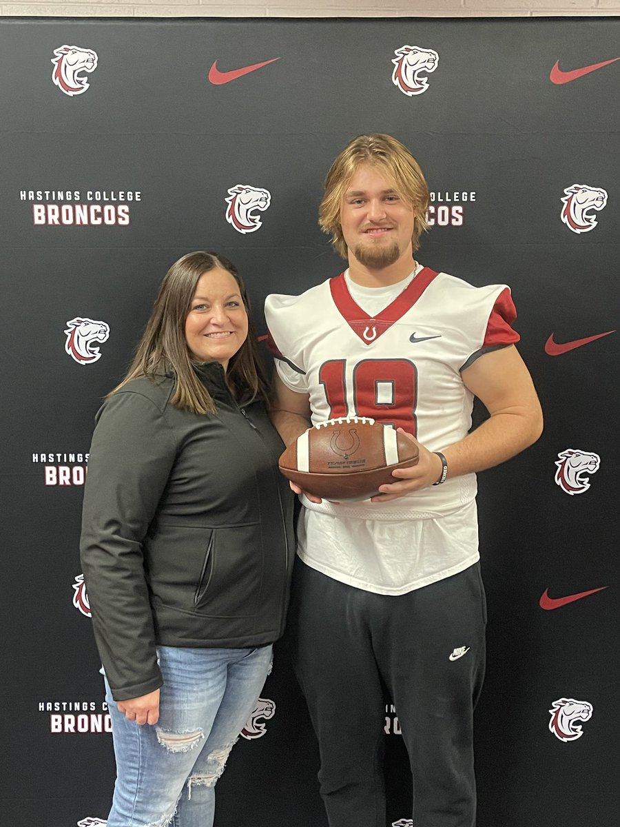 Carson Parde tweet media