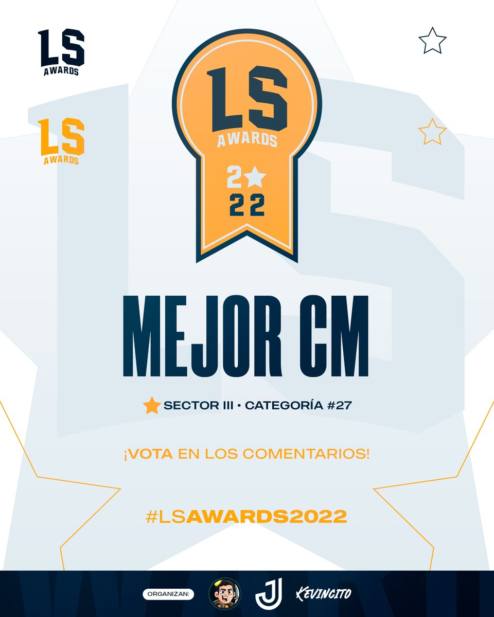 Ladrones Squad 🏆 tweet media