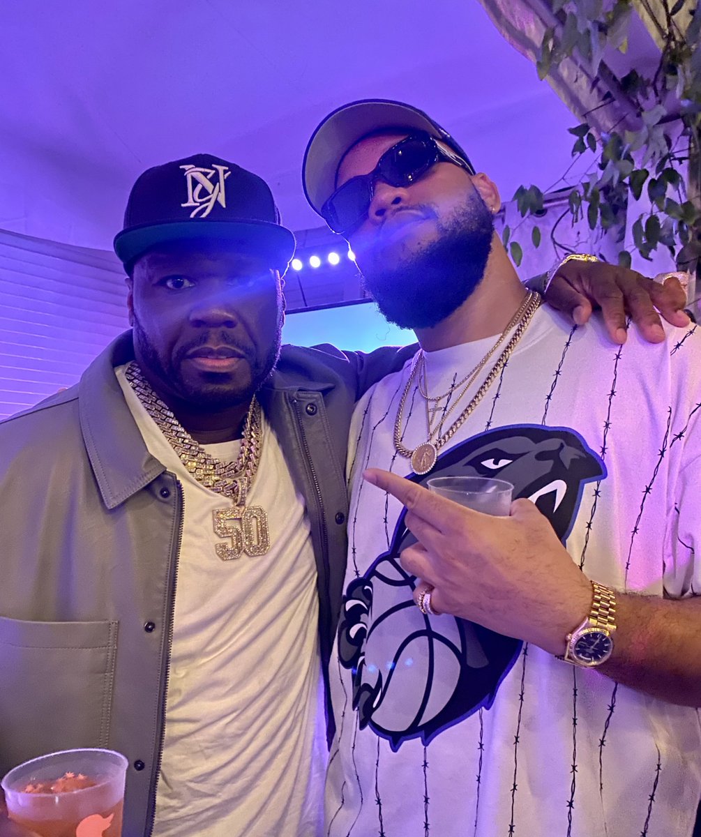 😤🤫 
.
<a href="/50cent/">50cent</a>