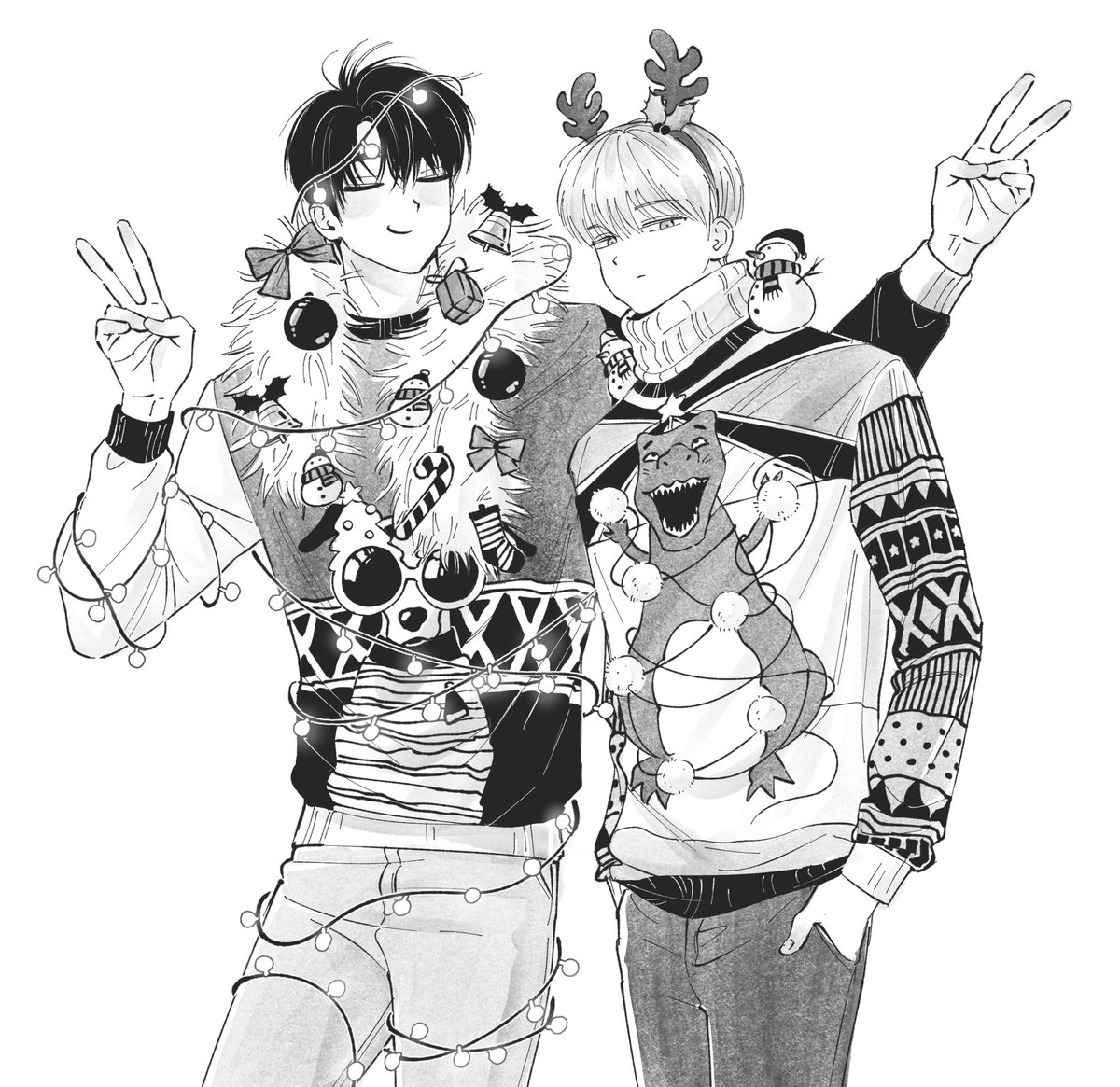 완쿵 (@audb132) on Twitter photo 