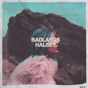 rozzycatt's tweet photo. “Wednesday”’s Jenna Ortega reveals to Vogue that she would listen to ‘BADLANDS’ by Halsey to get into her character.

“Gasoline was one of the songs I’d listen to a lot to really feel like I was Wednesday. I love Halsey, I think she’s creative.” https://t.co/ahzkNhxwsg