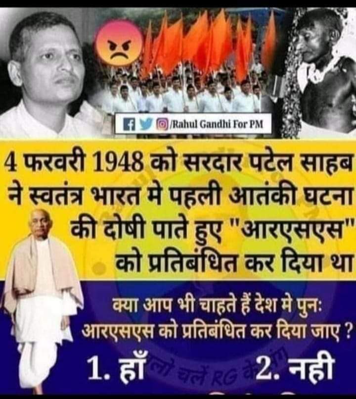 JijauAnd's tweet photo. https://t.co/CKd4WxxmQT