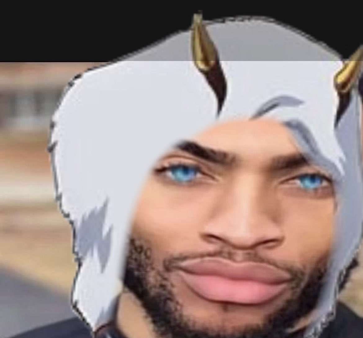 Rix ☆ STEEL BALL RUN tweet media