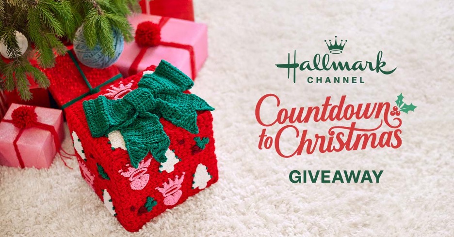 We hope you’re enjoying #AFabledHoliday so far! RT to win fun prizes @HallmarkChannel
