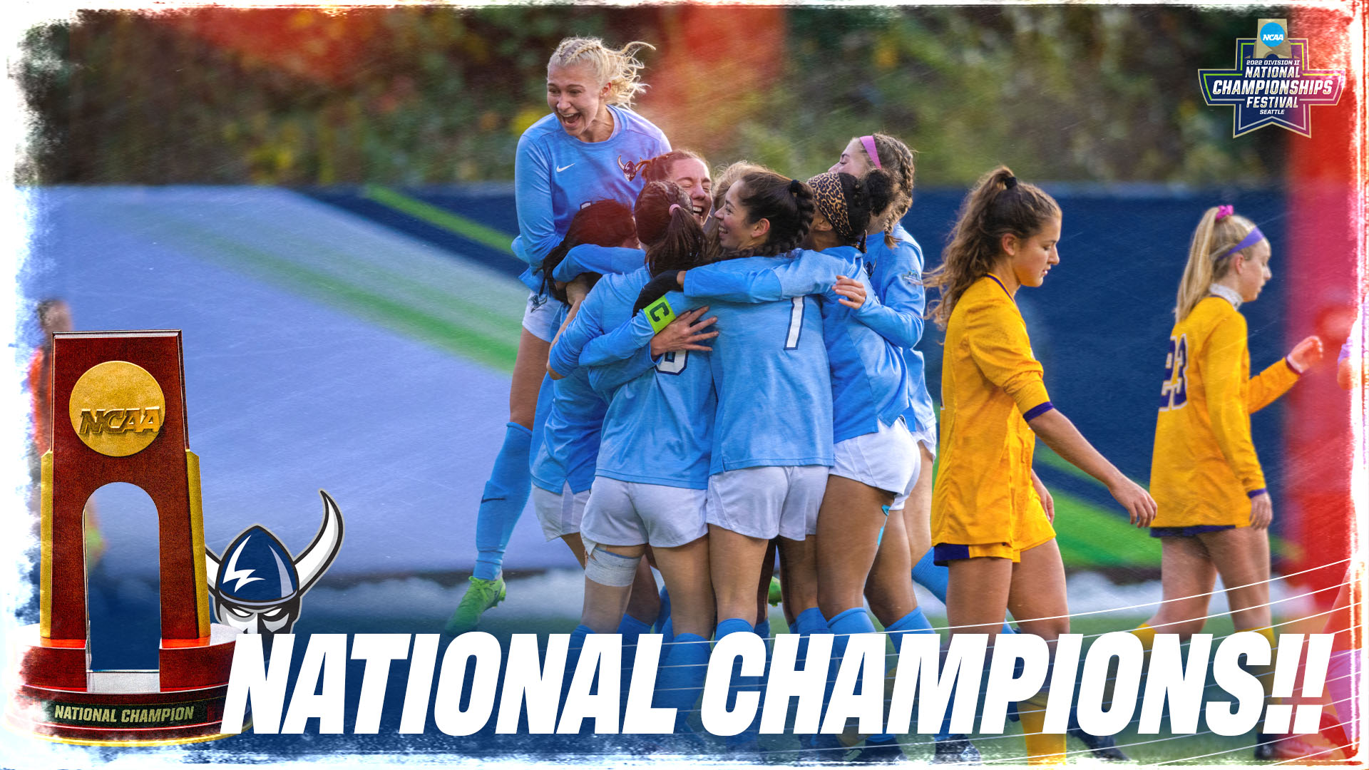 WWU Athletics on Twitter "CHAMPIONS!!!!!!!!!!!!!!!!!! https//t.co
