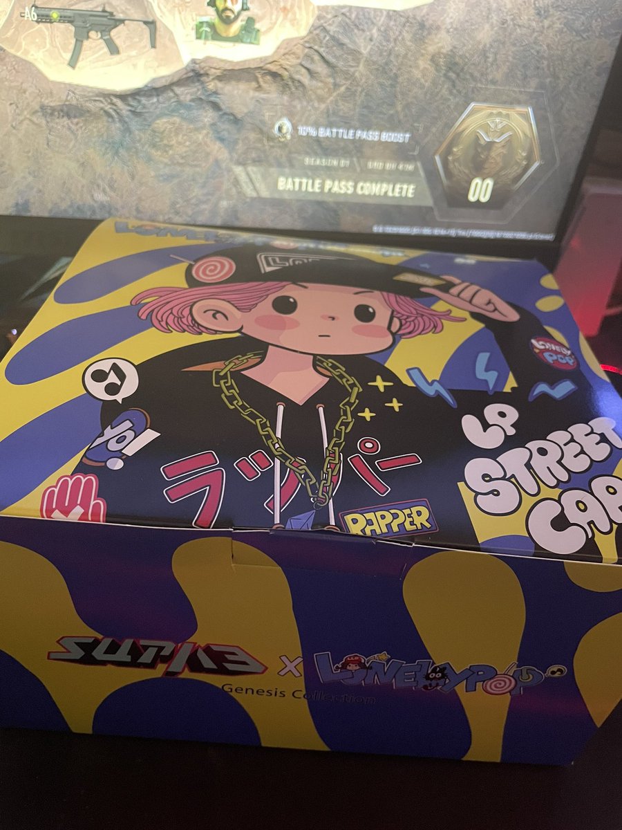 valknft.eth tweet media