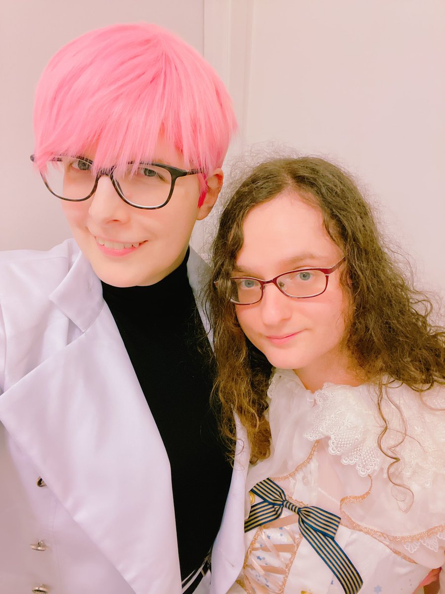 zandravandra's tweet image. 🐭💙🦋